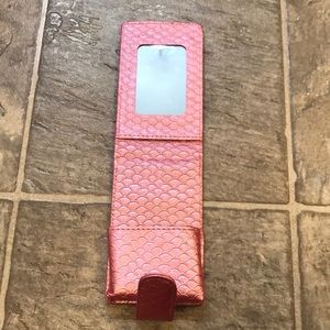 Lipsense Case Holder